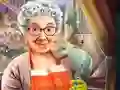 Gêm Team Clean ar-lein