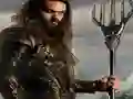 Gêm Aquaman Hidden Spots ar-lein