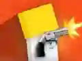 Gêm Gun Man ar-lein