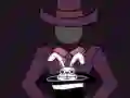 Gêm Crazy Circus ar-lein