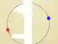 Gêm Spindle Online ar-lein