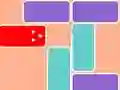Gêm Unblock Color ar-lein