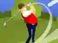 Gêm Golf Park ar-lein