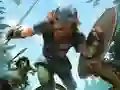 Gêm Mighty Viking ar-lein