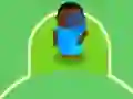 Gêm 360 Smash ar-lein