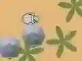 Gêm Gallons.io ar-lein