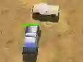 Gêm Stealing Busted ar-lein
