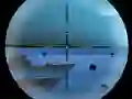Gêm Harbor Sniper ar-lein