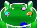 Gêm Ping.io ar-lein