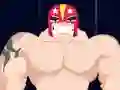 Gêm Buddy Toss ar-lein