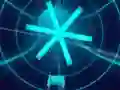 Gêm Rotator ar-lein