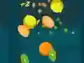 Gêm Fruit Master 2 ar-lein