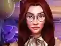 Gêm Reborn Love ar-lein
