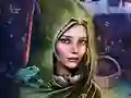 Gêm Eternal Dawn ar-lein