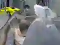 Gêm Z Day Shootout ar-lein