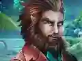 Gêm Guardians of the Light ar-lein