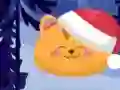 Gêm Gato Gifts ar-lein