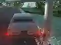 Gêm Highway Car Chase ar-lein