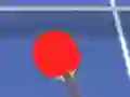 Gêm Table Tennis ar-lein