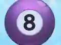 Gêm Magic 8 Ball ar-lein