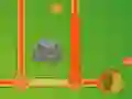 Gêm Snakes Maze ar-lein