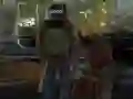 Gêm Apocalypse World ar-lein