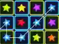 Gêm Stars Chain Matching ar-lein