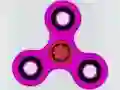 Gêm Fidget Spinner Mania ar-lein