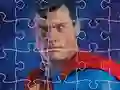 Gêm Jigsaw Puzzles ar-lein