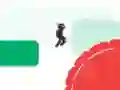 Gêm Stickjet Challenge ar-lein