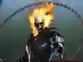 Gêm Ghost Rider ar-lein