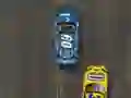 Gêm Epic Derby Race ar-lein
