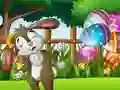 Gêm Easter Egg Search ar-lein