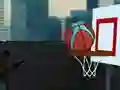 Gêm Ultimate Hoop Mania ar-lein