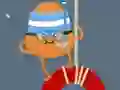 Gêm Dumb Ways To Die 2 ar-lein