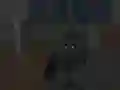 Gêm Office Horror Story ar-lein