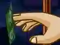 Gêm Handless Millionaire Trick The Guillotine ar-lein