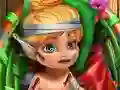 Gêm Tinker Baby Emergency ar-lein