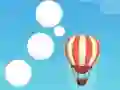 Gêm Balloon Ride ar-lein