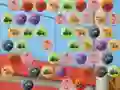 Gêm Monster Machine Shooter ar-lein
