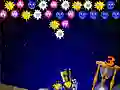 Gêm Star Gazer ar-lein