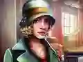 Gêm One Hour Left ar-lein