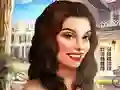Gêm Begin Again ar-lein