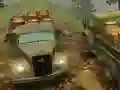 Gêm Off-Road Rain: Cargo Simulator ar-lein