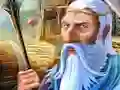 Gêm Wizard's Rules ar-lein