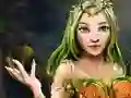 Gêm Dream Protectors ar-lein