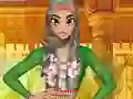 Gêm Jasmines New Hijab ar-lein