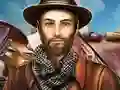 Gêm Prairie Wanderer ar-lein