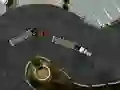 Gêm Truck Racers ar-lein