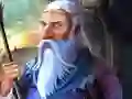 Gêm Magic Quest ar-lein